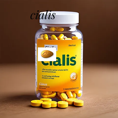 Cialis pharmacie discount paris